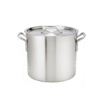 Browne Foodservice 5814160, Cookware - THERMALLOY Aluminum