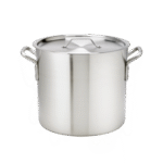 Browne Foodservice 5814180, Cookware - THERMALLOY Aluminum