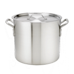Browne Foodservice 5814200, Cookware - THERMALLOY Aluminum