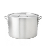 Browne Foodservice 5814326, Cookware - THERMALLOY Aluminum