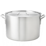 Browne Foodservice 5814334, Cookware - THERMALLOY Aluminum