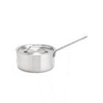 Browne Foodservice , 5814502, Cookware - THERMALLOY Aluminum