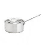 Browne Foodservice , 5814503, Cookware - THERMALLOY Aluminum