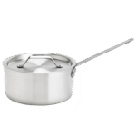 Browne Foodservice , 5814507, Cookware - THERMALLOY Aluminum