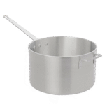 Browne Foodservice , 5814511, Cookware - THERMALLOY Aluminum