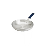 Browne Foodservice 5814807, Cookware - THERMALLOY Aluminum