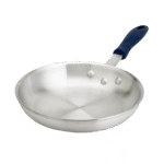 Browne Foodservice , 5814812, Cookware - THERMALLOY Aluminum