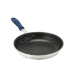 Browne Foodservice 5814828, Cookware - THERMALLOY Aluminum
