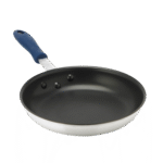 Browne Foodservice , 5814832, Cookware - THERMALLOY Aluminum