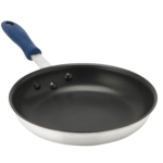 Browne Foodservice , 5814834, Cookware - THERMALLOY Aluminum