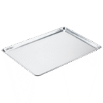 Browne Foodservice , 58182640, Bakeware - THERMALLOY Bun Pans