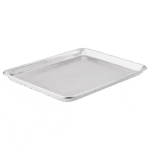 Browne Foodservice , 58182641, Bakeware - THERMALLOY Bun Pans
