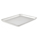 Browne Foodservice 58182651, Bakeware - THERMALLOY Bun Pans