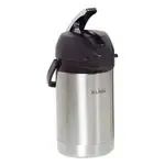 Bunn 32125.0000, Airpot