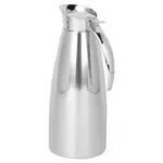 Bunn 40400.0000, Beverage Server