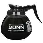Bunn 42400.0101, Coffee Decanter