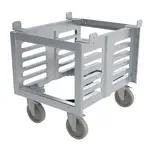 Cadco OST-34A-CS, Equipment Stand, Oven