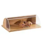 Cal-Mil 1333-60, Bread Box