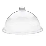 Cal-Mil 311-12, Cake Cover