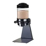 Cal-Mil 3522-1-13, Dispenser, Dry Products