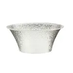 Cal-Mil 403-15-34, Bowl, Plastic,  7 - 10 qt (224 - 351 oz)