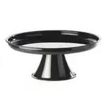 Cal-Mil 482-15-13, Cake / Pie Display Stand