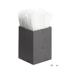 Cal-Mil 787-13, Straw Holder