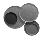 Cambro 1000277, Cafeteria Tray