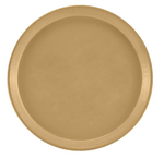 Cambro 1000514, Serving Tray