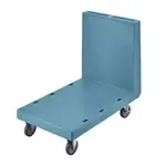Cambro 2436UTH401, Hand Trucks/Dollies