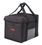 Cambro GBD151212110, Delivery Bag