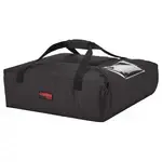 Cambro GBPP318110, Premium Pizza Delivery Bag