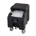 Cambro ICS100L4S110, Ice Caddy