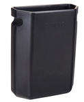 Cambro QCTB110, Trash bin
