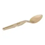 Cambro SPO11CW133, Serving Spoons