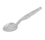 Cambro SPO11CW148, Serving Spoon, Solid