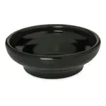 Carlisle 087503, Sauce Dish, Plastic
