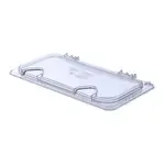 Carlisle 10280Z07, Food Pan Cover, Plastic