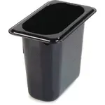 Carlisle 3068803, Food Pan, Plastic