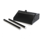 Carlisle 36142003, Lobby Dust Pan