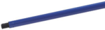 Carlisle 362019414, Mop Broom Handle