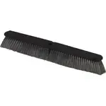 Carlisle 362208P2403, Broom Head, Push