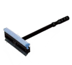 Carlisle 36286800, Squeegee, Window