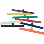 Carlisle 3656803, Squeegee Head