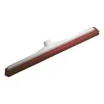 Carlisle 36691800, Squeegee Head
