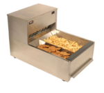 Carter-Hoffmann CNH18XD, French Fry Warmer