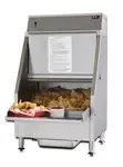 Carter-Hoffmann CW2E_120V_1PH, Nacho Chip Warmer, Bulk