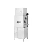 Champion Industries DH-6000T(70), Dishwasher