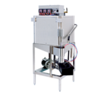Champion Industries DL-2000, Dishwasher, Door Type
