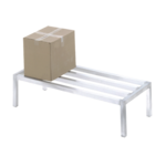 Channel Manufacturing ADE2036, Dunnage Rack, Vented